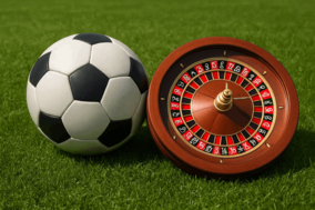 经典捕鱼游戏画面